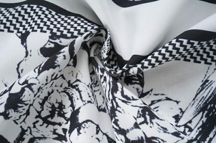 Dior Shirts Short _SKUDiorM-3XLystfQ16128258